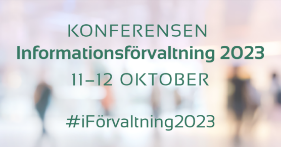 FAI_konferenstopp2023-556x292